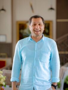 Picture of Natig Pashayev