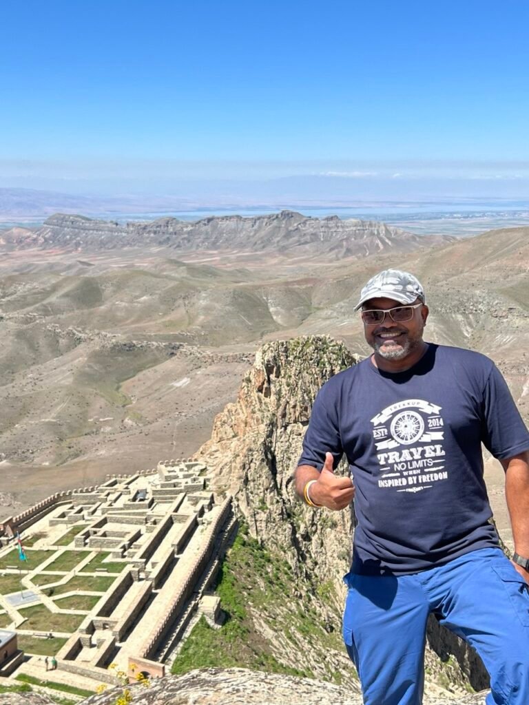 photo_2025-06-23_13-04-51